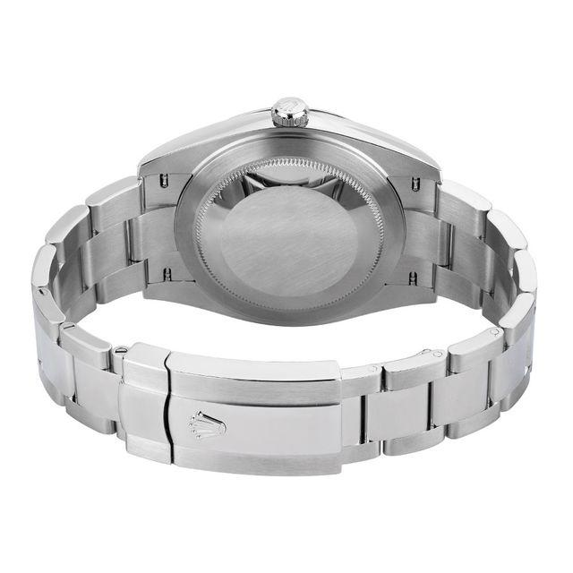 Rolex Datejust 41 126334 Image 3